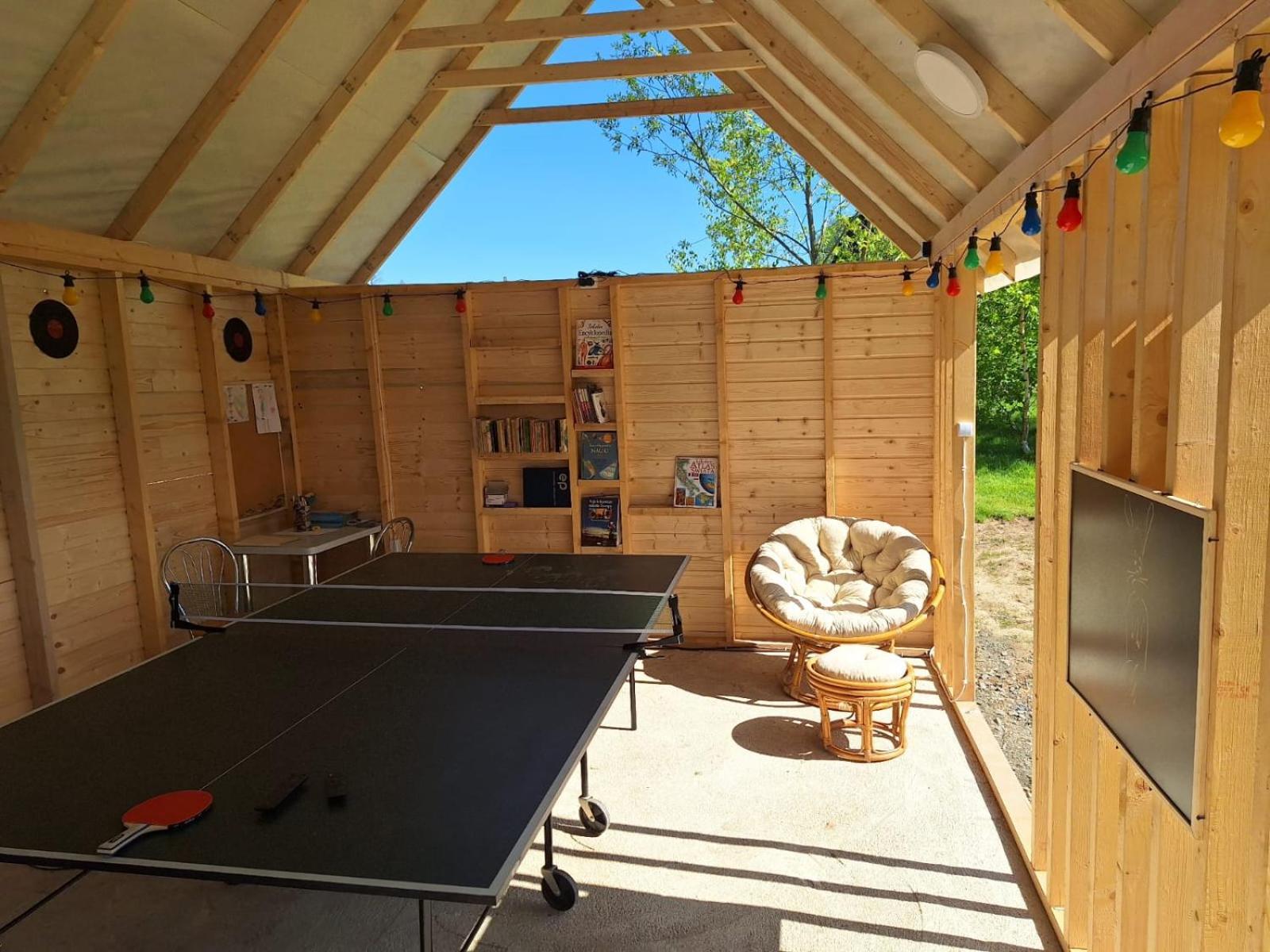 Camping, Zabierz Wlasny Namiot Kameralne Pole Namiotowe Z Basenem Kinem Plenerowym Miejscem Na Ognisko I Placem Zabaw Zywe Zwierzeta Agroturystyka Giebultow  Exterior foto